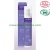 Crema de noche reconstituyente Bio Songe Fleuri CATTIER